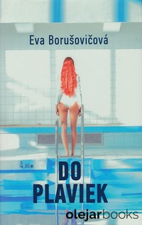 Do plaviek