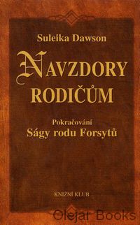 Navzdory rodičům