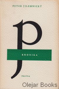 Kronika