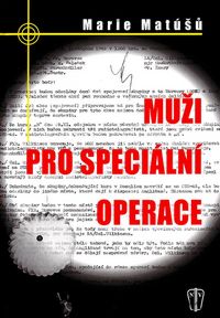 Muži pro speciální operace