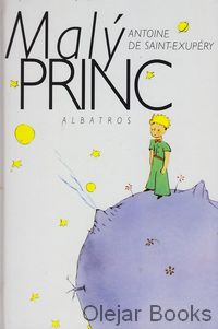 Malý princ