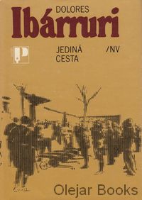 Jediná cesta