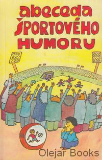 Abeceda športového humoru