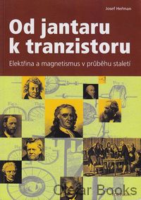 Od jantaru k tranzistoru