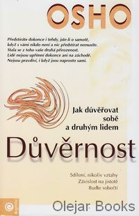 Důvěrnost