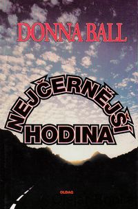Nejčernejší hodina