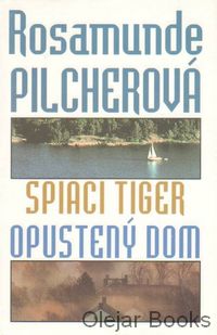 Spiaci tiger; Opustený dom