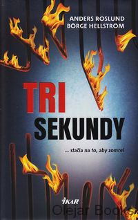 Tri sekundy