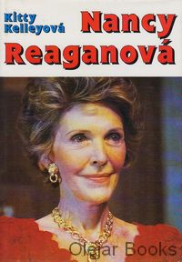 Nancy Reaganová