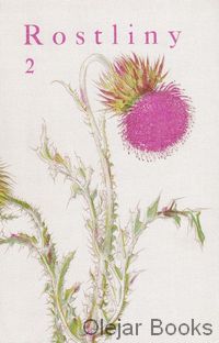 Rostliny 2