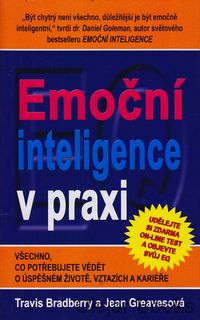 Emoční inteligence v praxi