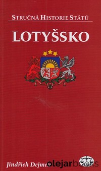 Lotyšsko