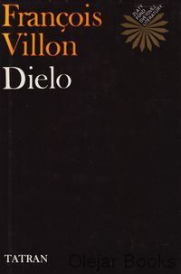 Dielo