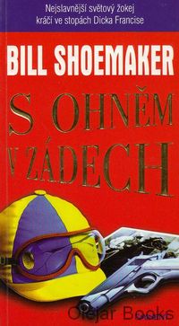 S ohněm v zádech