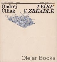 Tváre v zrkadle