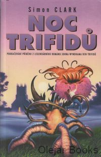 Noc trifidů
