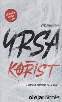 Kořist