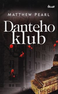 Danteho klub