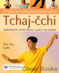 Tchaj čchi