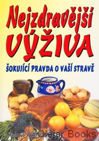 Nejzdravější výživa
