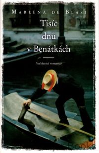 Tisíc dnů v Benátkách