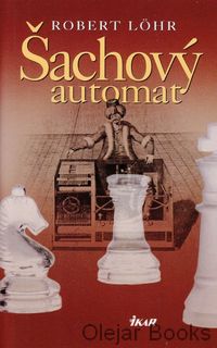 Šachový automat