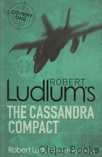 The Cassandra Compact