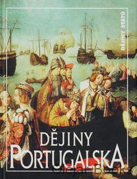 Dějiny Portugalska