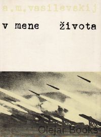 V mene života
