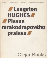 Piesne mrakodrapového pralesa