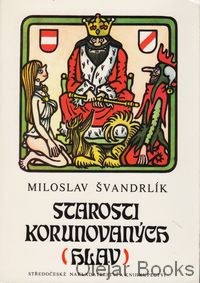 Starosti korunovaných hlav