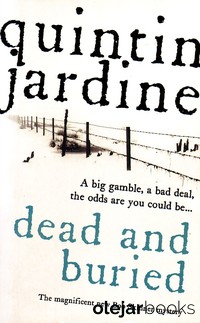 Dead and Burried