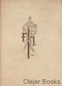 Ohlas vzkriesenia slovenského národa dňa 19. októbra 1918