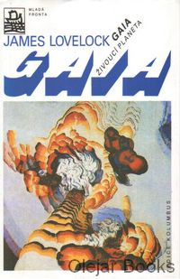 Gaia
