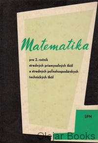 Matematika