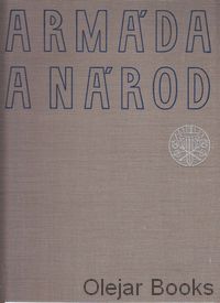 Armáda a národ