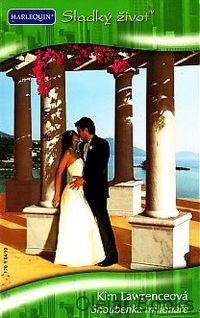 Snoubenka milionáře