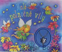 Malé polnočné víly