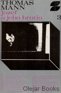Jozef a jeho bratia 3