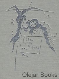 Dvojramenné čisté telo