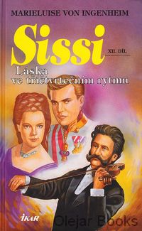 Sissi XII.