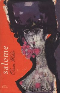 Salome