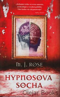 Hypnosova socha