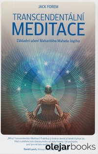 Transcendentální meditace