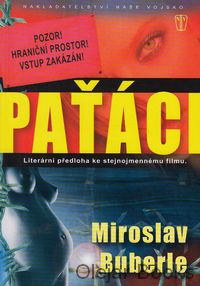 Paťáci
