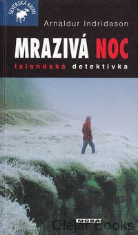 Mrazivá noc