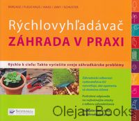 Rýchlovyhľadávač záhrada v praxi