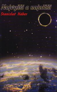 Najvyšší a najnižší