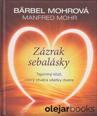 Zázrak sebalásky
