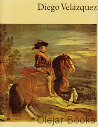 Diego Velázquez